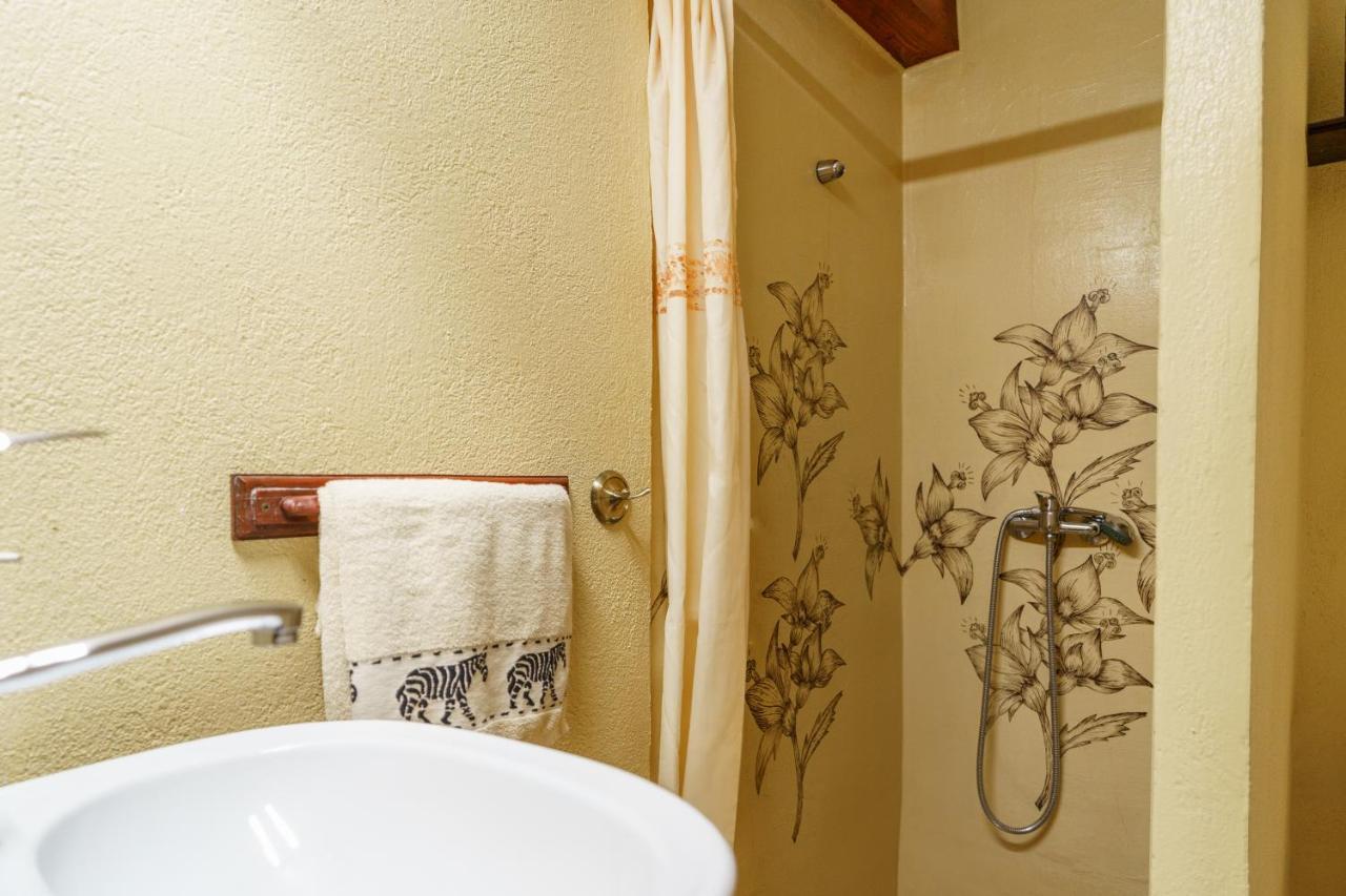 Apartment Melita - The Very Centre Of Town Banská Štiavnica 외부 사진