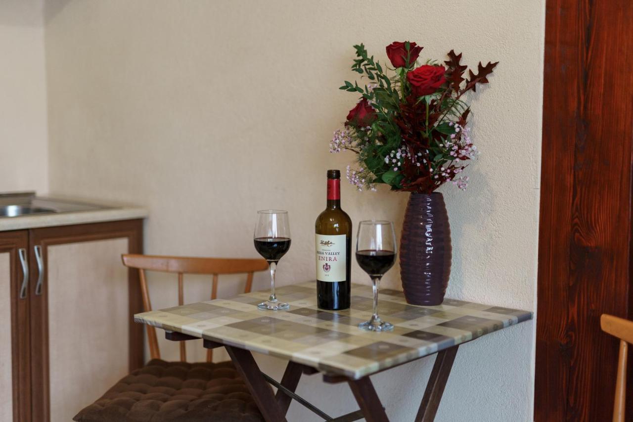 Apartment Melita - The Very Centre Of Town Banská Štiavnica 외부 사진